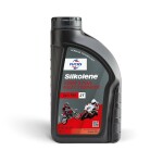 SILKOLENE COMP 2 PLUS 4L 2T