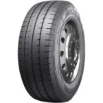 suverehv Sailun Commercio Pro 235/60R17C 117/115R b a b 72dB