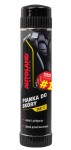 vaht naha jaoks SP PREMIUM 400ML