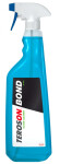 TEROSON BOND Glass Cleaner klaasipuhastusvahend 1L