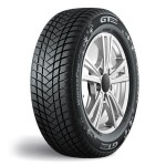 легковой авто / для джип ламель 235/55R17 GT RADIAL WINTERPRO 2 SPORT SUV 103V XL DOT22 Studless CBB72 3PMSF M+S