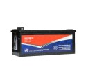Veoauto akud AD 680108100 AD 180Ah 1000A (EN) 513x223x223 +- 
