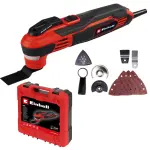 MULTITÖÖRIIST EINHELL TE-MG 350 EQ