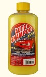 BIOLINE-AUTOSZAMPON vahaga 1L