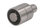 USA 68031442AB / Radiator fan bearing (for viscous mount) fits: Chrysler Grand Voyager V, Voyager V, Dodge Nitro, Jeep Cherokee, Wrangler III 2.8D 10.06-