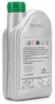 VOLKSWAGEN G004000M2 1L aine do wspomagania (G002000A2/G004000M2)