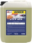 DIMER ECO MONOCOMPONENTE 5KG kontsentraat puhastusaine