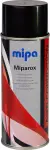 roostesurm/roostemuundur epokrunt miparox must/pruun 400ml/ae mipa