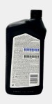 ATF oil (0,946L) (no DSG); CHRYSLER ATF +4; CHRYSLER MS-9602; MOPAR ATF+4