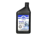mootoriõli (0,946L) SAE 10W30; CHRYSLER MS-6395 poolsünt