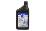 mineraalne Mootoriõli 15w40 0,946l MaxPro 68218940aa
