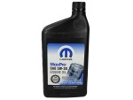 Mopar diferentsiaali - käigukasti määrdevedelik 0,946 l 68227766AA