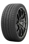 легковой авто / для джип Летняя шина 255/40R20 TOYO PROXES SPORT 2 101Y XL DOT23 CAB71