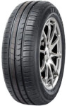 suverehv Tracmax X-privilo TX2 185/55R15 82V c b b