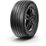 Летняя шина Nordexx NS9100 195/50R16 88V XL d c b 71dB