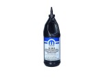 õli käigukast MOPAR SAE 75W90