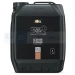 ADBL nahk CLEANER 5L