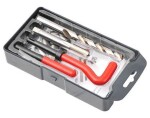 Keerme remondi komplekt M12-1,75 elemendi pikkus 1,5D