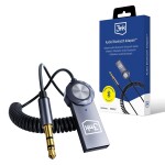 AUDIO BLUETOOTH ADAPTER 