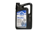 mootoriõli (5L) 5W20 ; CHRYSLER MS-6395 täissünt