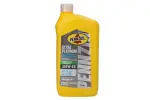Täissünt mootoriõli 0w40 0,946l pennzoil 68523970ca