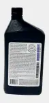 täissünt mootoriõli (0,946L) 5W30 ;API SN PLUS; ACEA A1; A5; B1; B5; CHRYSLER MS-13340
