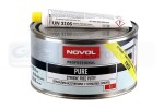 NOVOL-pahtel stüreenivaba  PURE 1L