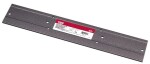 Lehtmetalli voltimise tööriist, 18" (3/8", 1")