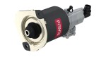 PROVIA PRO0510080 / clutch actuator (shock absorber stroke: 85mm, average filling: brake fluid) fits: mercedes actros, actros mp2 / mp3, atego, axor, axor 2 04.96-