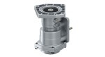 PROVIA PRO3151800 / main valve (9bar) ​​fits: scania 4, 4 bus, gi 05.95-05.19