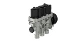 PROVIA PRO4120010 / magnetclapp (ecas 24v) sobib: daf 95 xf, cf 65, cf 75, cf 85, lf 55, xf 105, xf 95, man e2000, foc, hocl, l2000, lion ́s coach, lion ́s star, m 200, mgl, tga, tga 2000 tgm i, tgs i 10.93-