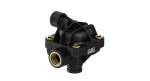 PROVIA PRO0110000 / relay valve