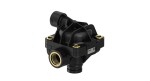 PROVIA PRO6430000 / relay valve
