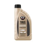 aine pneumaatilisele pidurisüsteemilie . TIRUS -40C 1 L