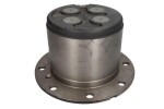 CARRARO 68803-CR / reducer repair kit, planetary gear suitable for: carraro