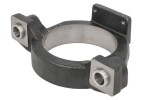 CARRARO 68868-CR / differential element (support) fits: carraro
