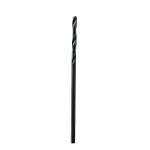metallipuur hss-r/4241 2.5x57mm. must. riputuspakend jbm