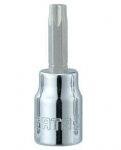 1/4" TORX PADRUN T-30