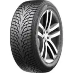 lamellrehv SC Hankook Winter i-Cept IZ3 X W636A 235/50R19 99T c d b 72dB