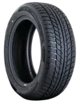 ламель Nordexx WinterTrac 185/65R15 88H c c b