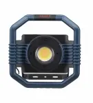 töötuli CANOPUS 3000 RE
