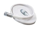 Led valgusribad SUNLIT matt 3M
