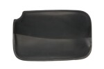BLIC 6904-09-053455P / fuel tank flap fits: renault kangoo ii 02.08-12.20