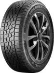 Aastaringne General Tire Grabber Cross A/S 215/65R17 99V c c b