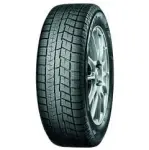 lamellrehv SC Yokohama IceGuard IG60 235/40R18 95Q XL d e b 71dB