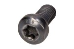  6912J3 / clutch pressure bolt citroen c2/c3/c4/c5/berlingo 1.6 hdi 04-