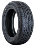 ламель Nordexx WinterTrac 175/65R14 82H d c b