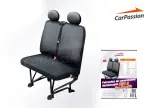 POKROWIEC NA FOTEL BUS II PRACTIC L