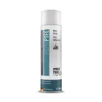 määre valge PTFE WHITE määre 500ML