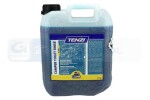 Camper Toilet Rinse Fluid 5L aine do toalet kamper